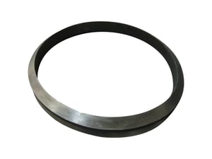 Image of 7014728