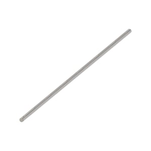 Image of HXE69337