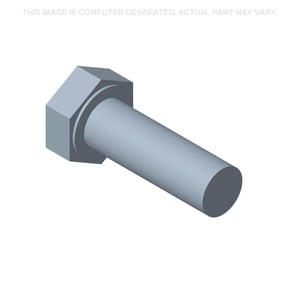 Image of 47049186