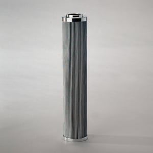 Donaldson P567078 Cartridge Hydraulic Filter