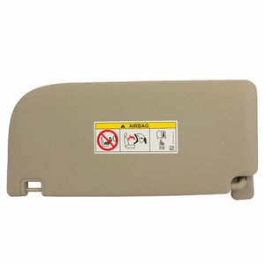 Image of JL7Z7804104GC