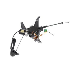 Image of 15839055