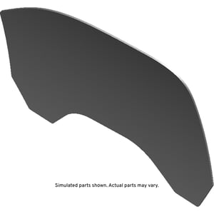 Image of 20979117