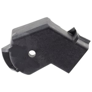 Image of PR3Z8A284E