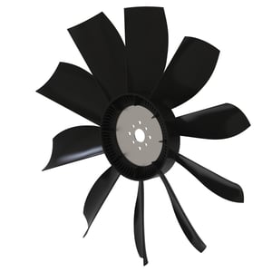 Blower Fan