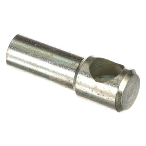 Image of 10124611