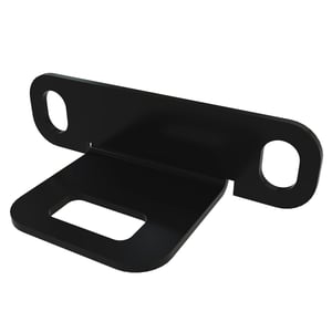 Holder