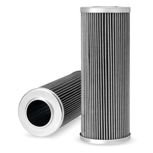 Hydraulic Filter