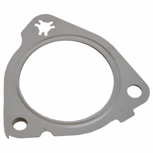 Image of AA5Z6L612A