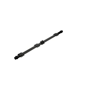 Rockshaft