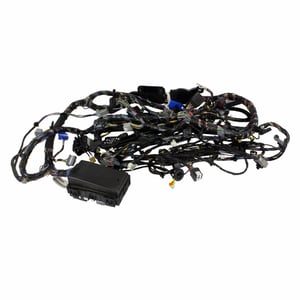 Image of H2BZ14A005AW