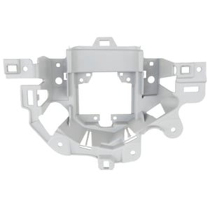 Image of SL7Z78266A25BC