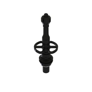 Nozzle
