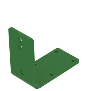 Bracket
