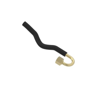 Hydraulic Hose