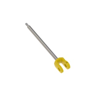 Hydraulic Cylinder Rod