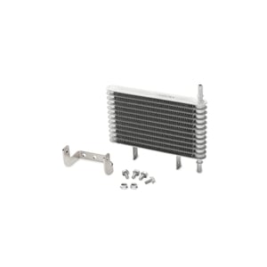 Oil Cooler