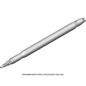 Image of 85109714