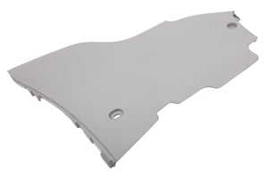 Image of 42539657