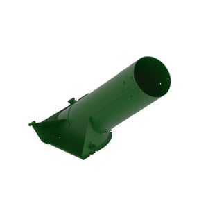 Image of AXE83881