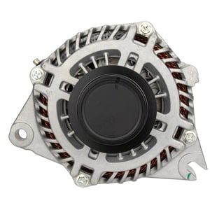 Image of GL8783