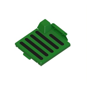 Valve Cover