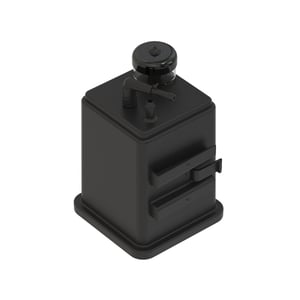 Tank
