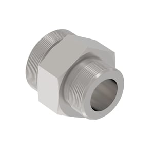 Adapter Fitting