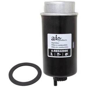 Image of A-RE522966
