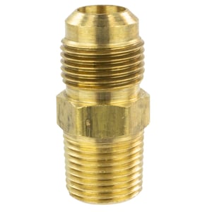 Image of FC4Z2535AQ