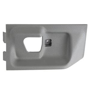 Image of 9C2Z1522634AA