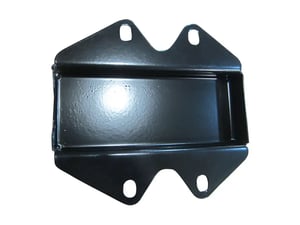 Image of 1671031