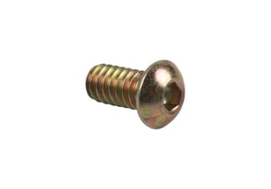 Image of 70319