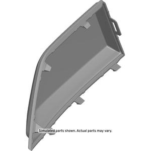 Image of 26426313