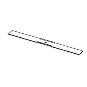 Mower Blade