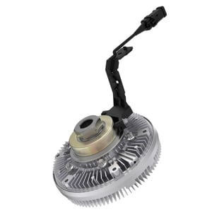 Image of AN402324