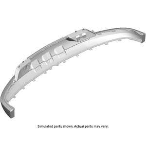 Image of 84029800