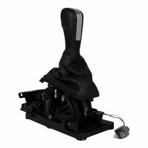Image of GT4Z7210HB