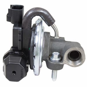 Image of CX2060