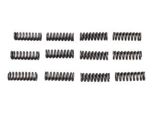KIT, BRAKE SPRING