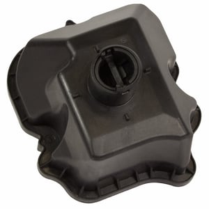Image of 9X2Z6C714A