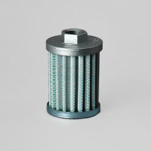 Donaldson P171861 Strainer Hydraulic Filter