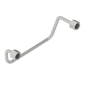 Fuel Line