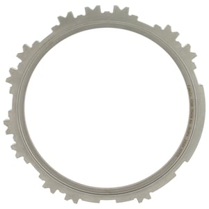 Image of FD8Z7B066A