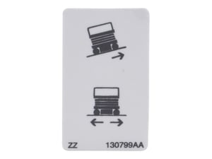 Image of 70040904