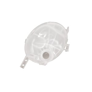 Image of 13459964