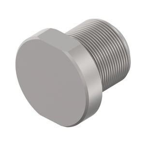 Drain Plug