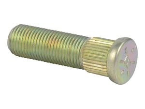 Image of 7012613