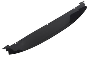Image of 22979784