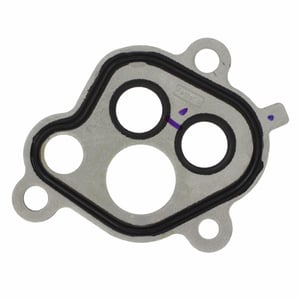 Image of FL3Z7A136A